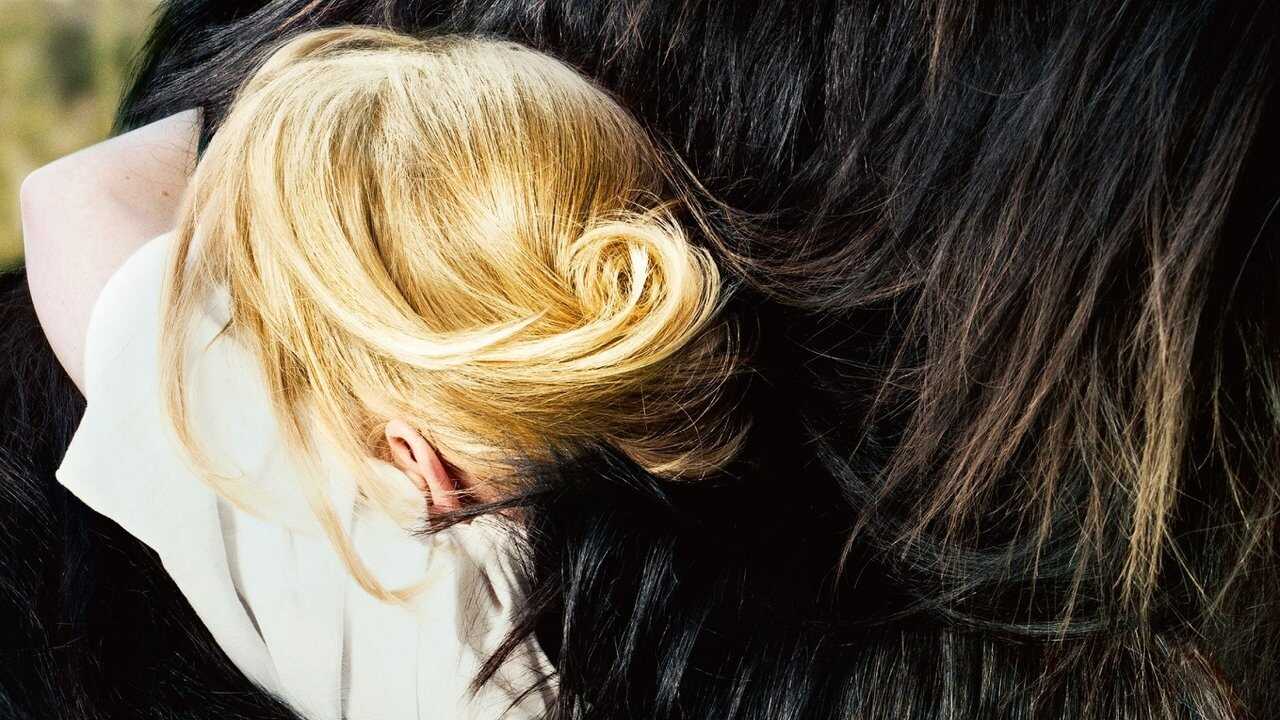 Toni Erdmann 0