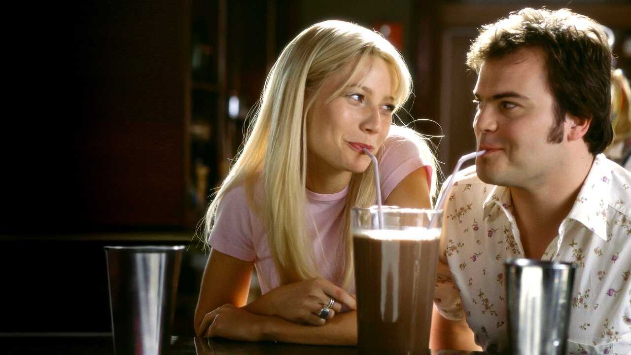 [FR] Shallow Hal (2001) 0