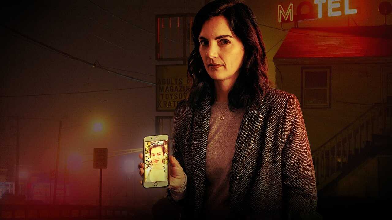 Big Lies In a Small Town 0