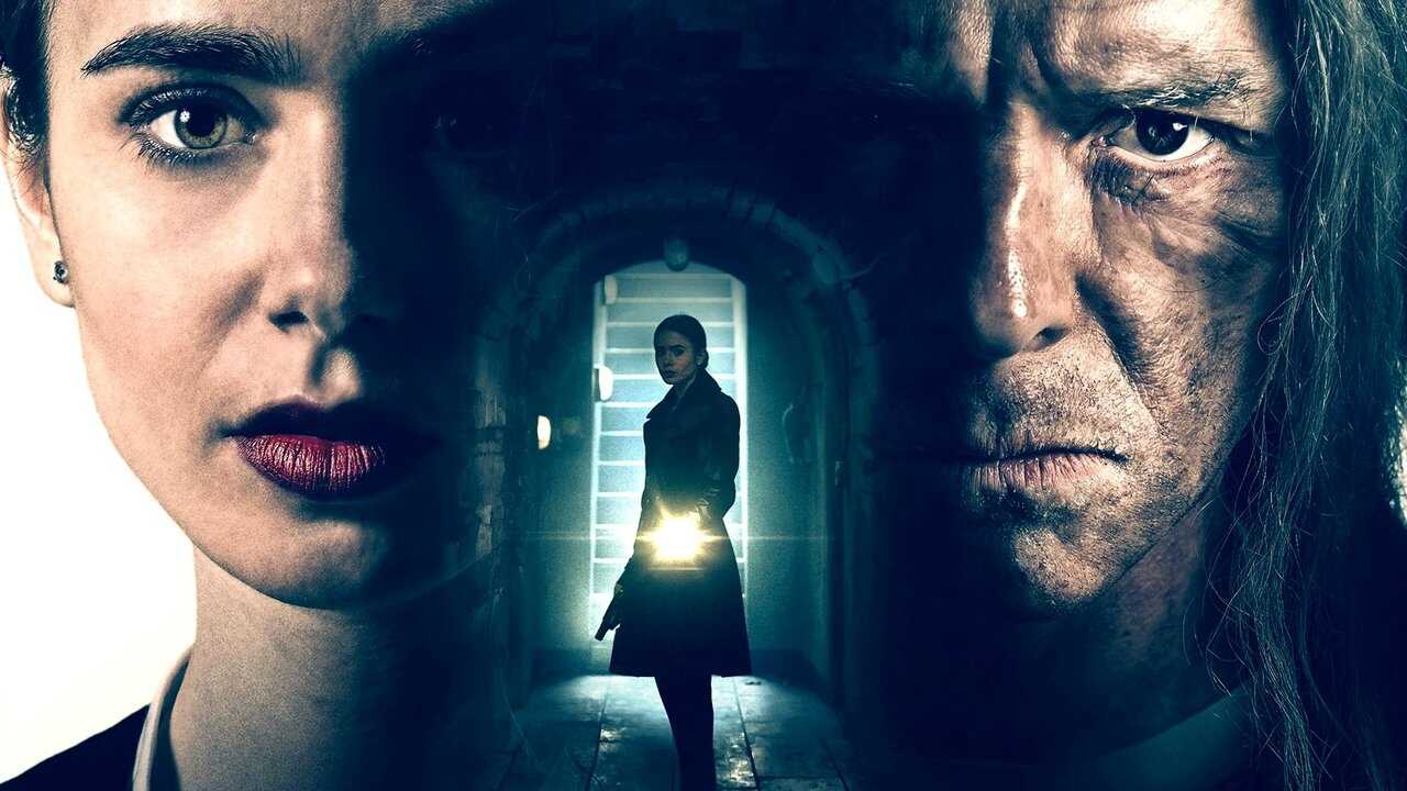 FR - Bloodline 0