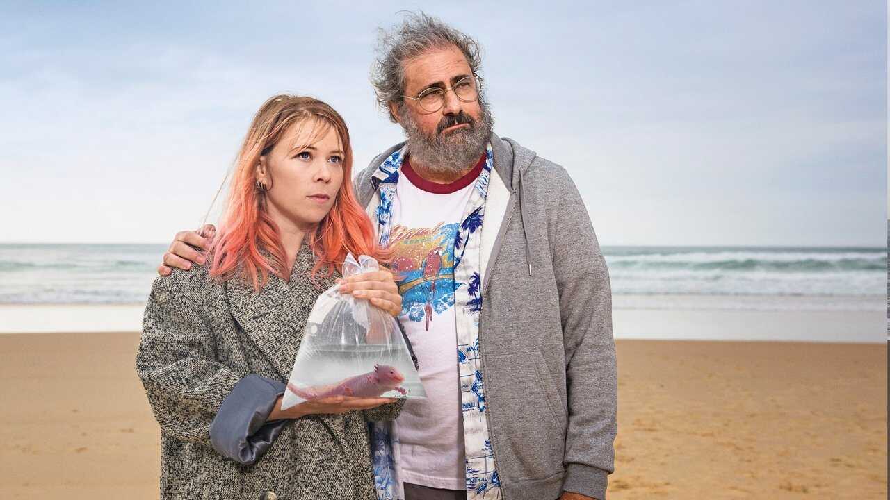 FR - Poissonsexe - 2020 0