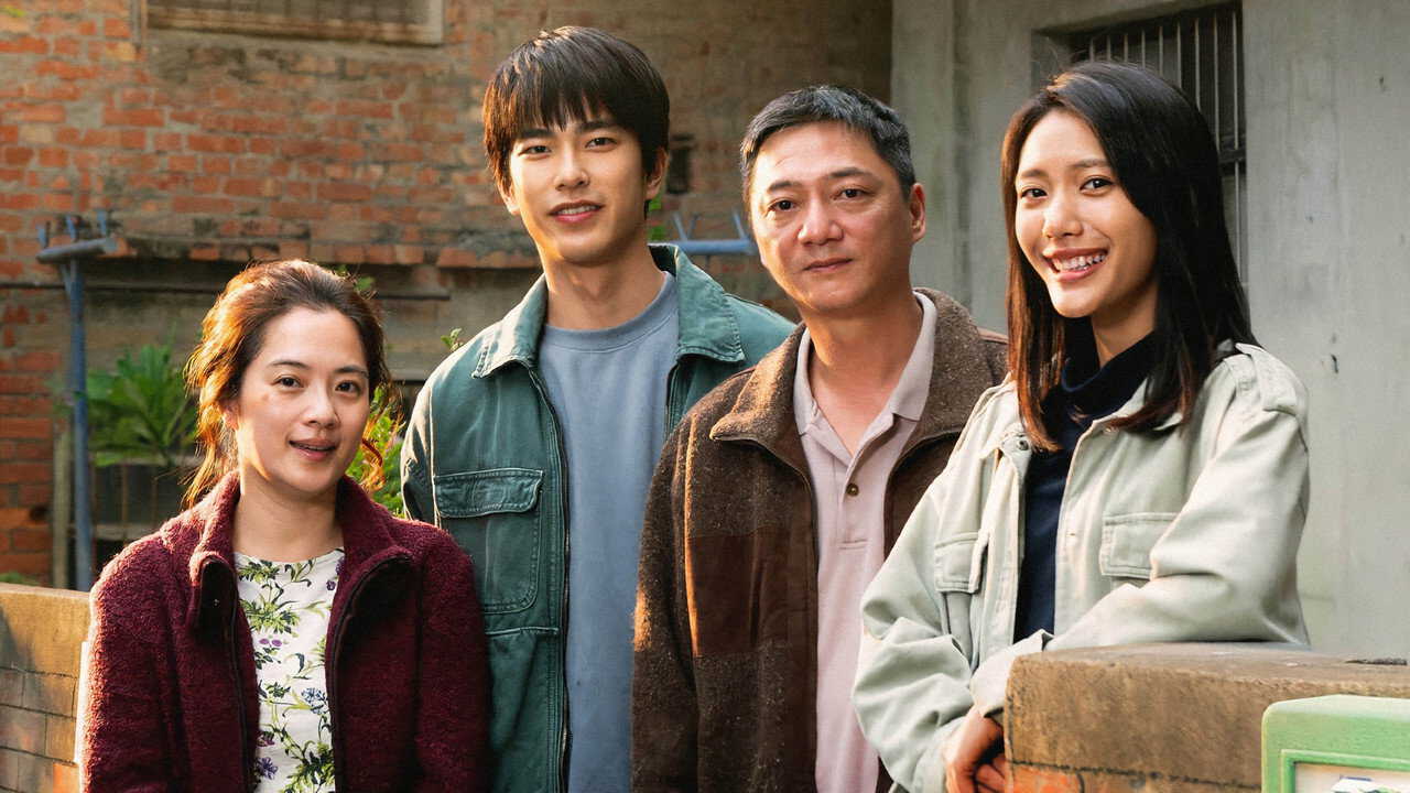 CH| Family Matters - 2025 0