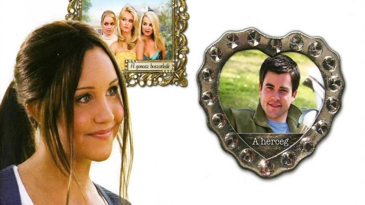 Sydney White 0