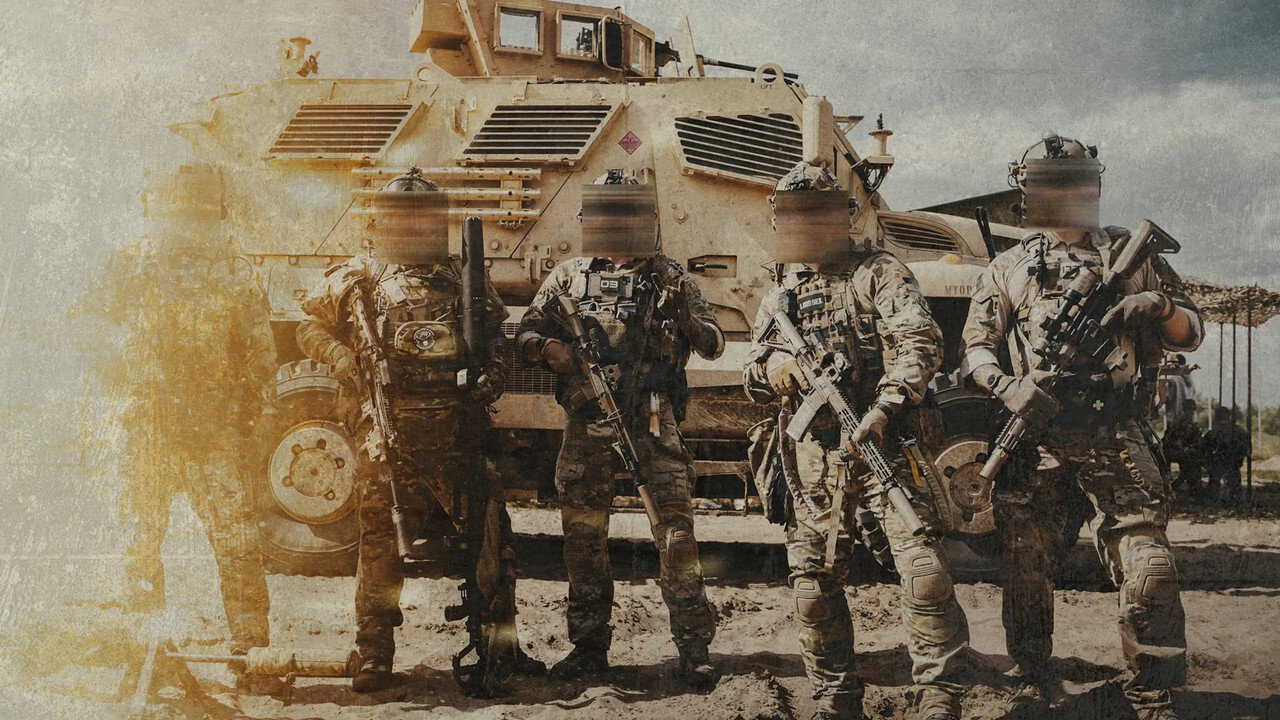 GR| Killhouse - 2026 0