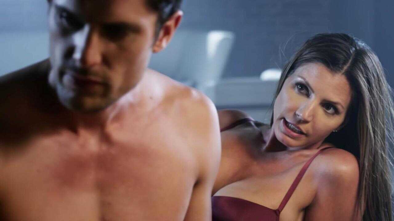 Bound 0