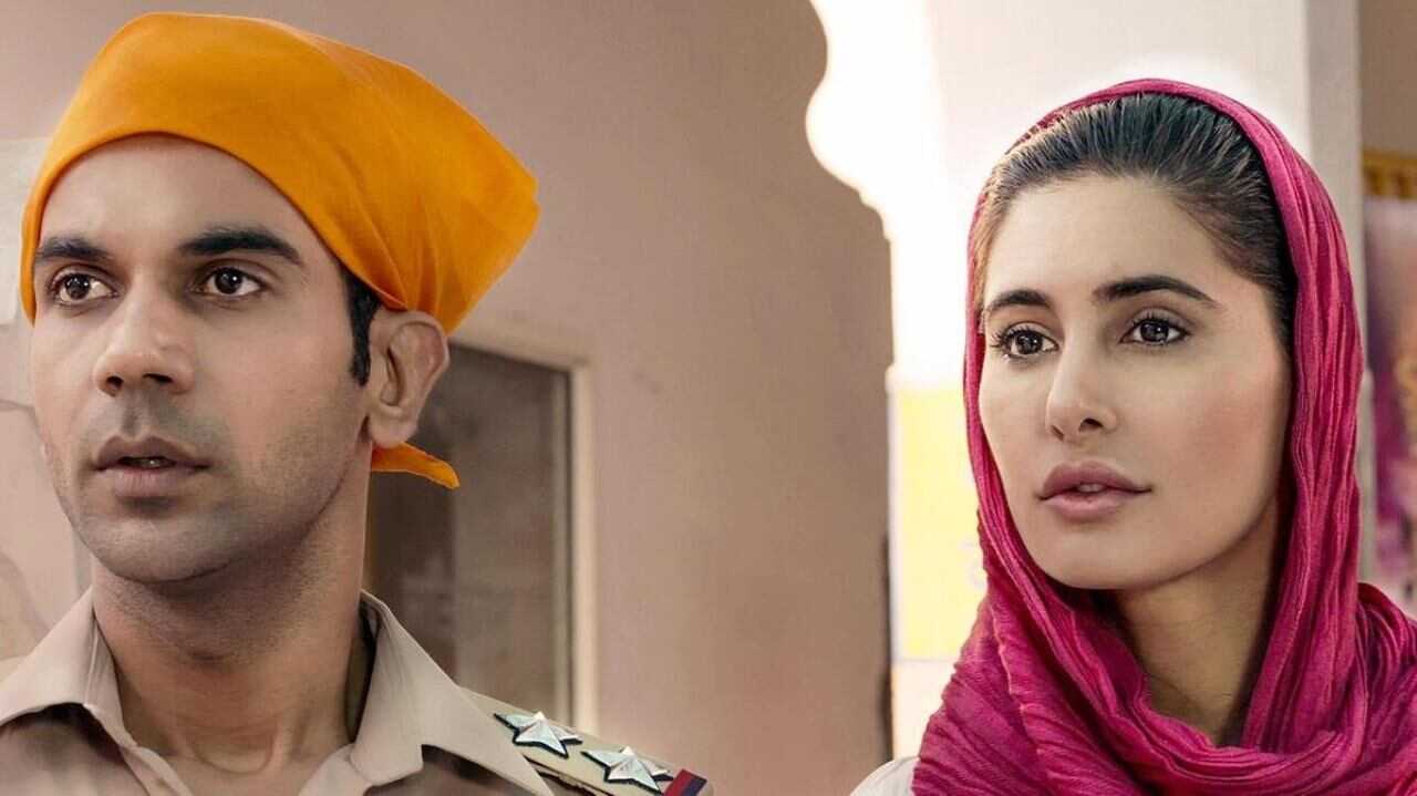 5 Weddings (2018) 0