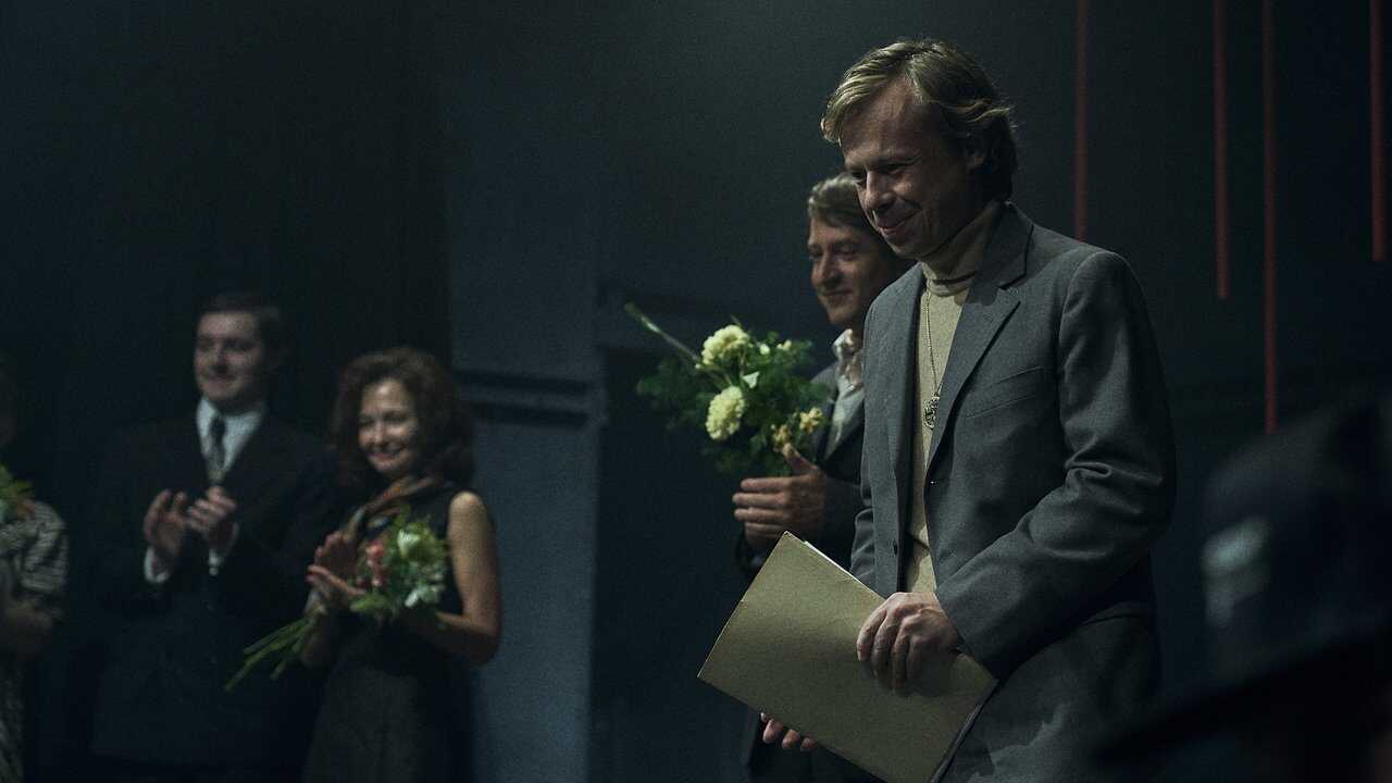 FR - Havel - 2022 0