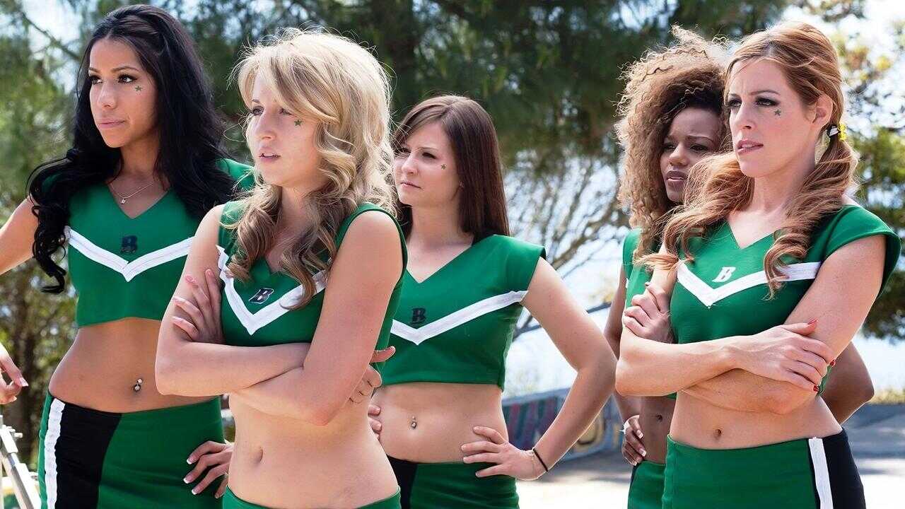 0
