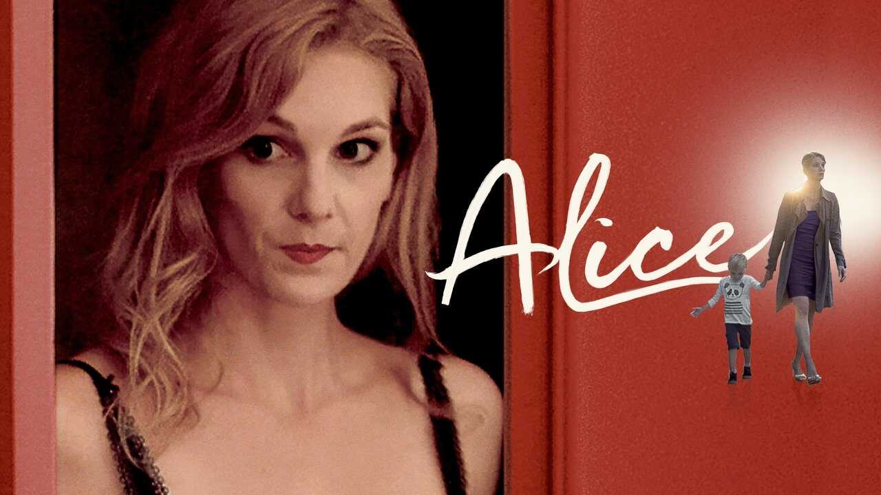 FR - Alice - 2020 0