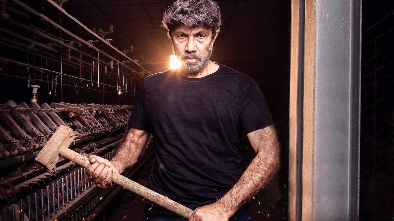 Theerpugal Virkkapadum 0