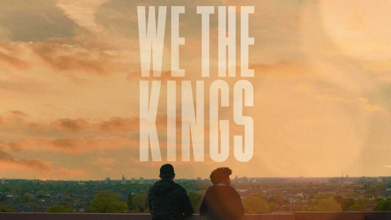 We the Kings 0