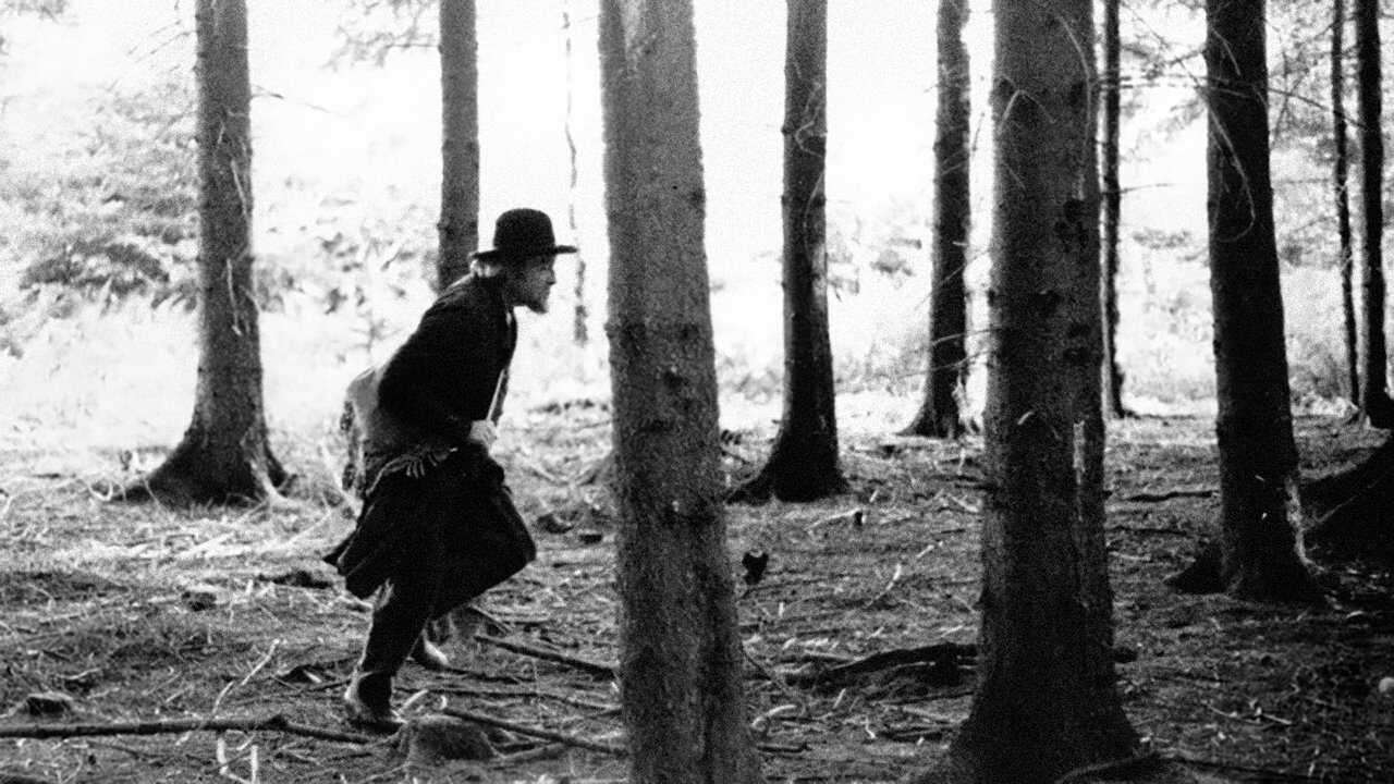 Der plötzliche Reichtum der armen Leute von Kombach (1971) 0