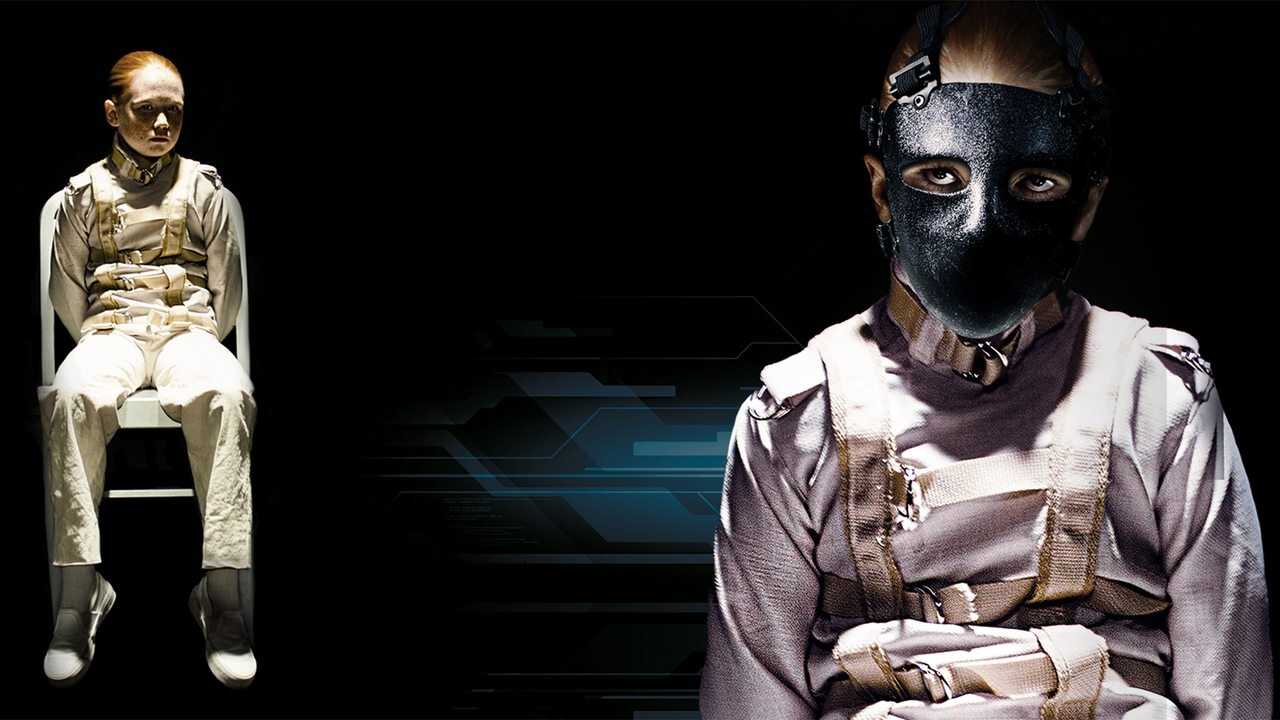 Prodigy 0