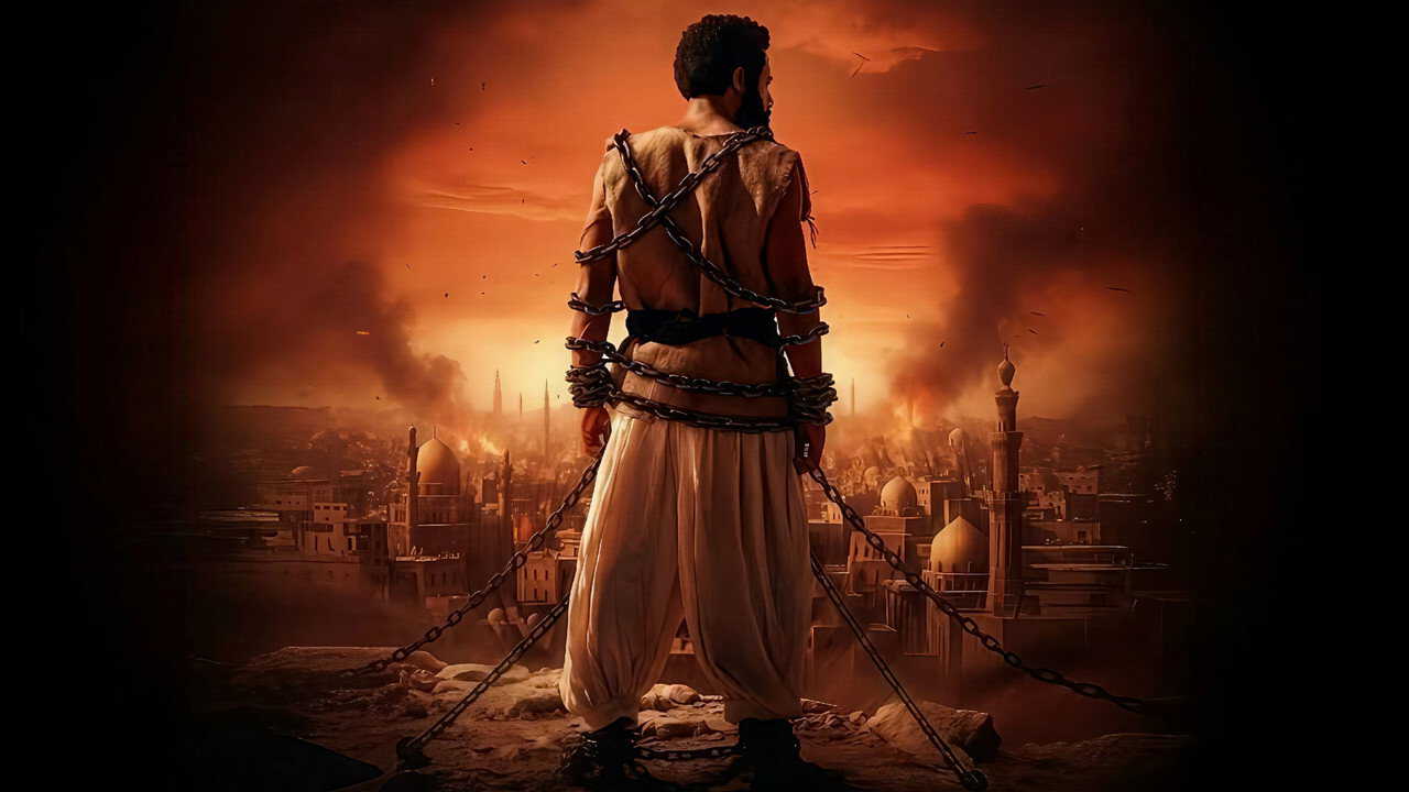 AR| أسد - 2026 0