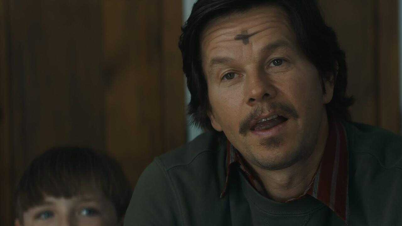 FR - Father Stu - 2022 0
