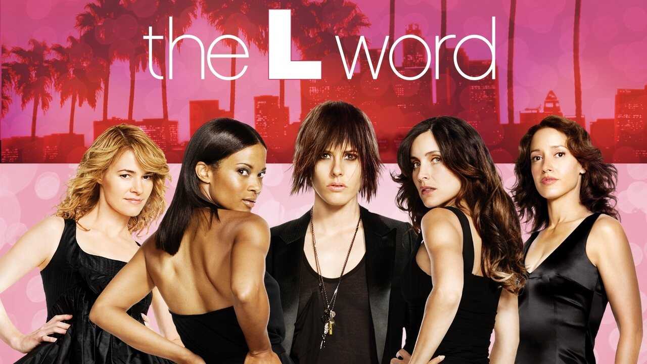 The L Word-it 1
