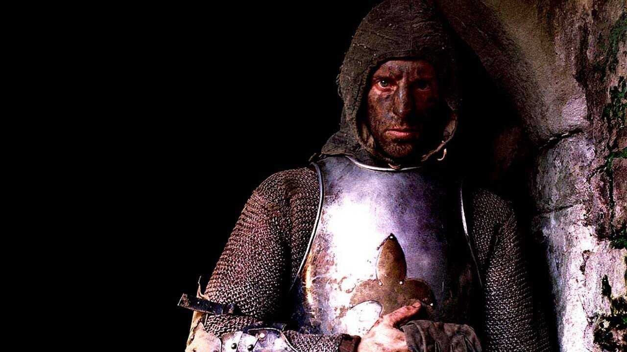 Black Plague 0