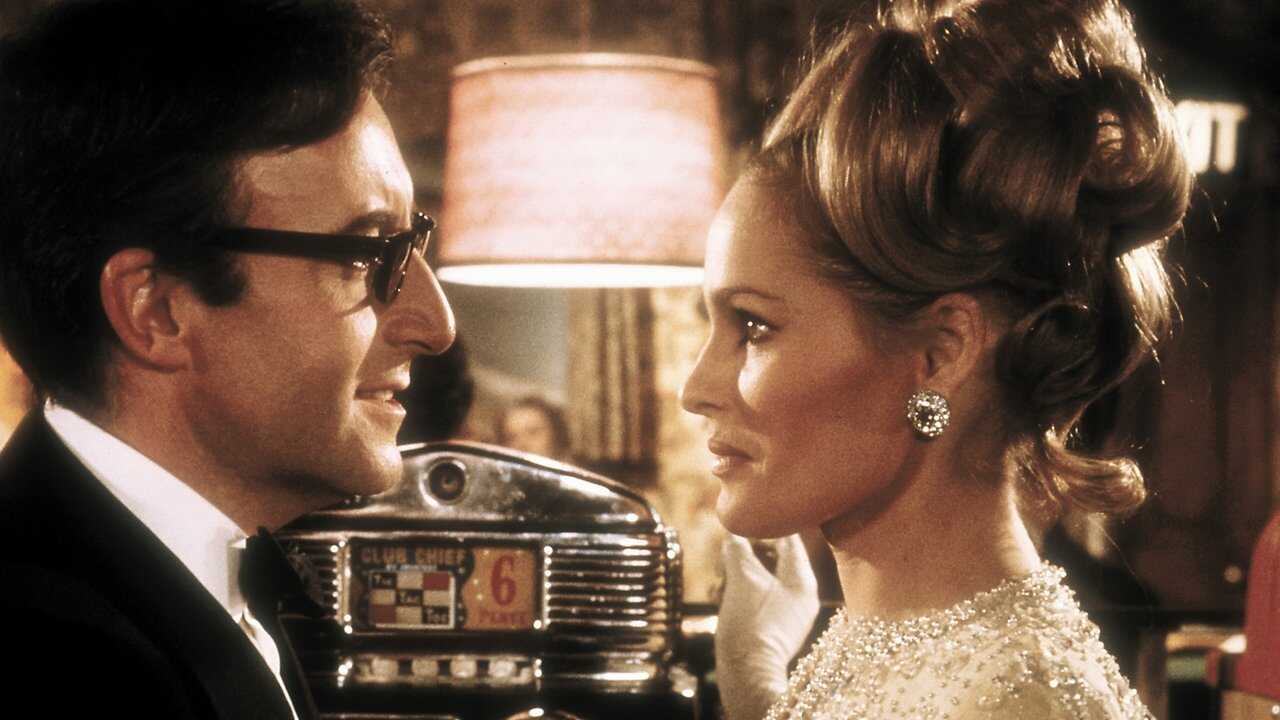 Casino Royale 0
