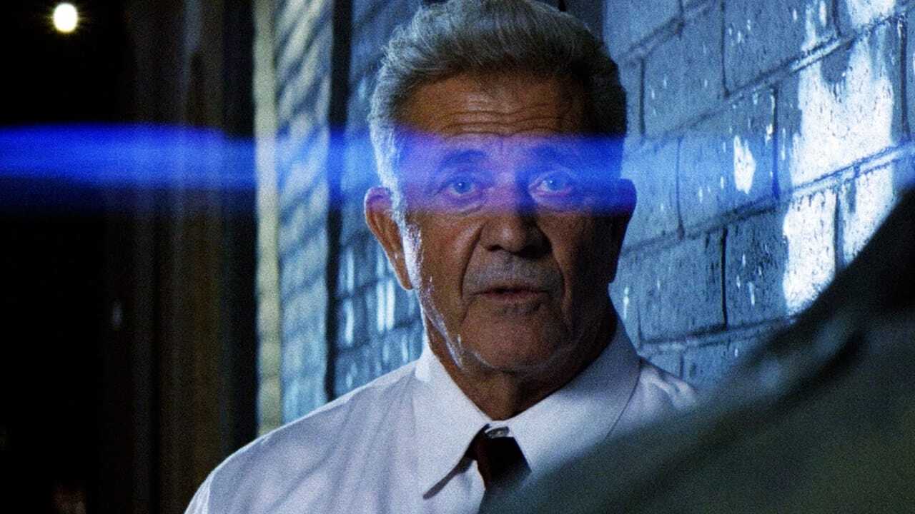 Confidential Informant 0