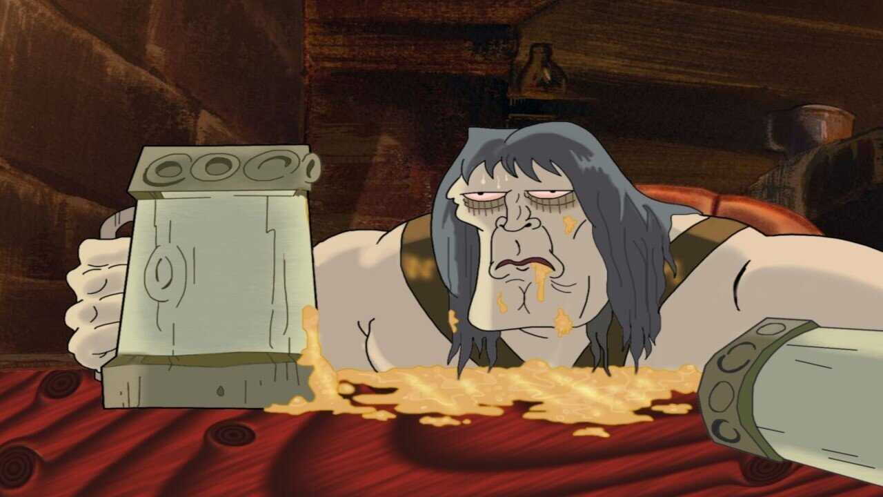  0