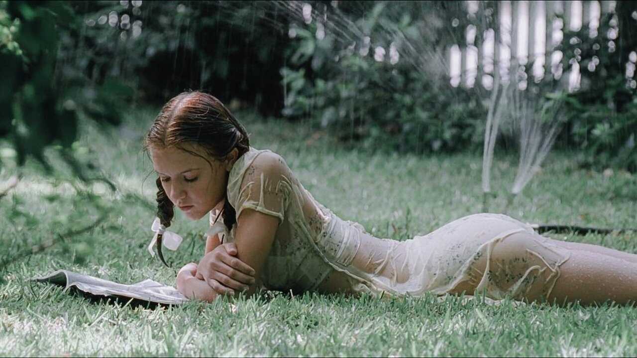 Lolita 0