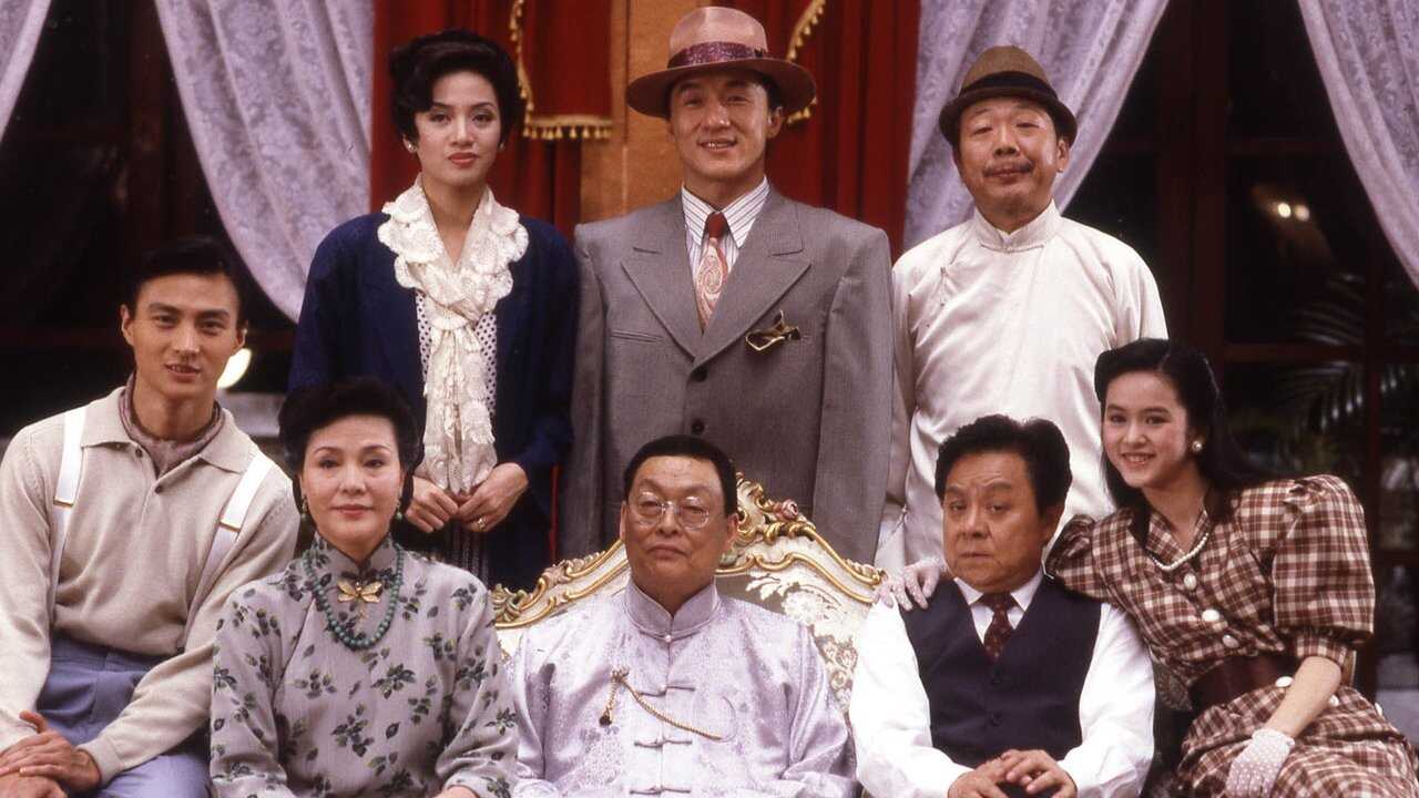 Miracles (1989) 0