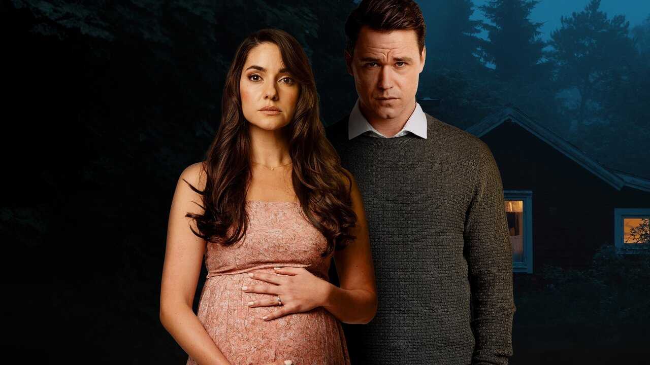 Enceinte et Harcelée (2022) 0