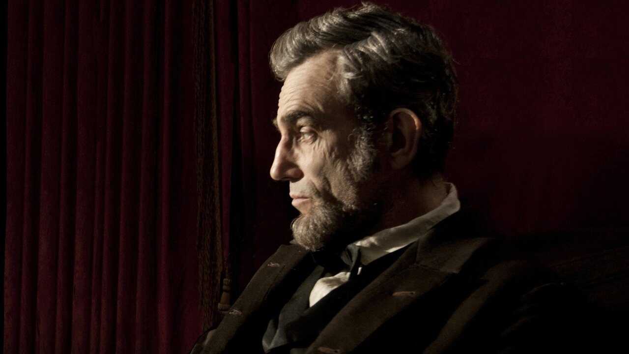 FR - Lincoln - 2012 0
