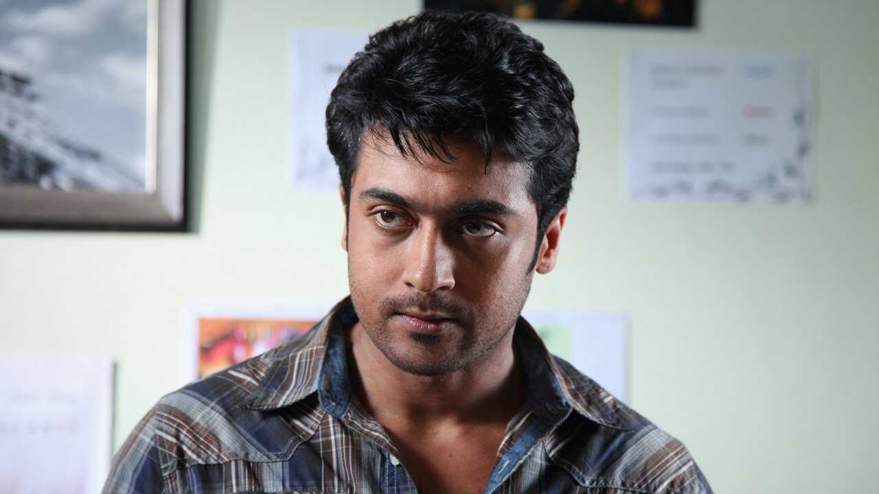 Maattrraan 0