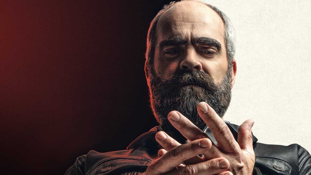 Öga för öga (2019) 0