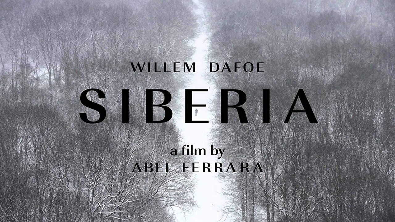 Siberia 0