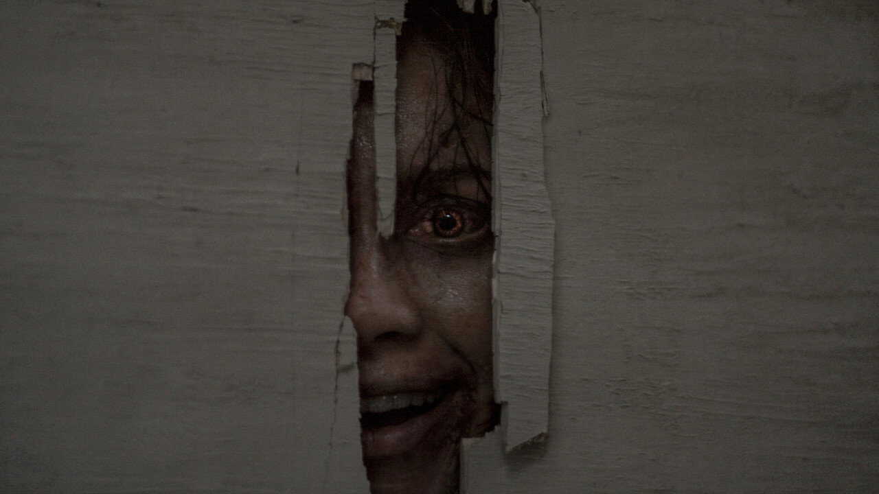FR| Evil Dead Burn - 2026 [4K] 0