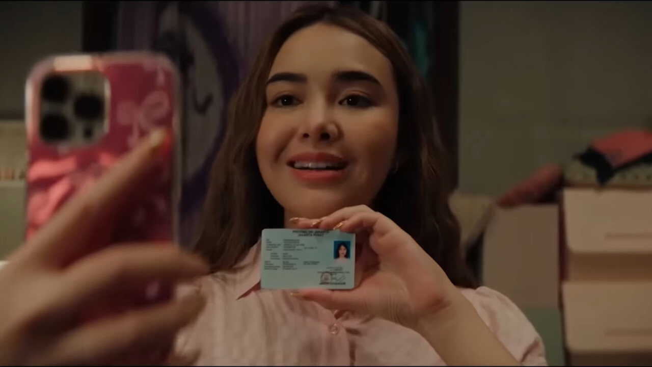 MY| Check Out Sekarang, Pay Later (Caper) - 2026 0