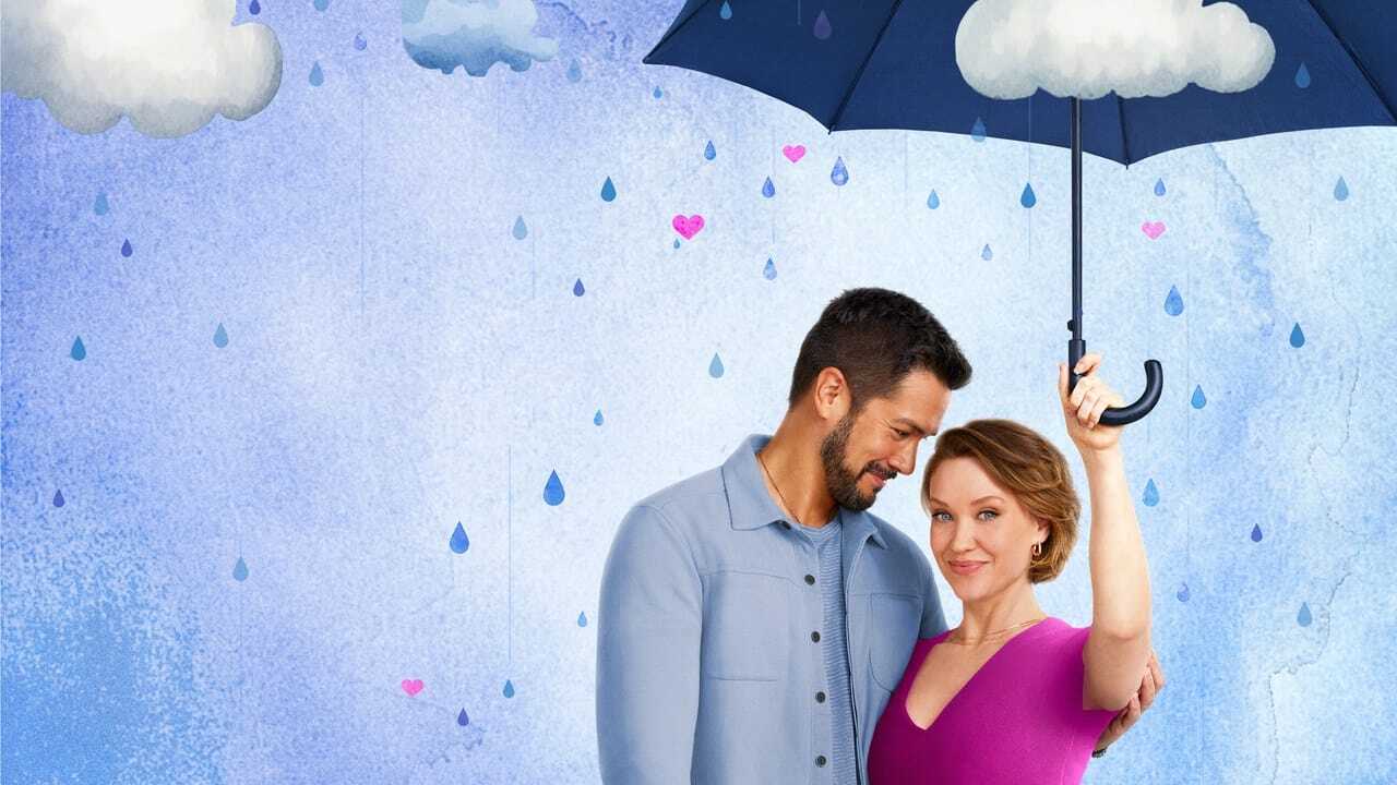 Betty's Bad Luck In Love (2024) 0
