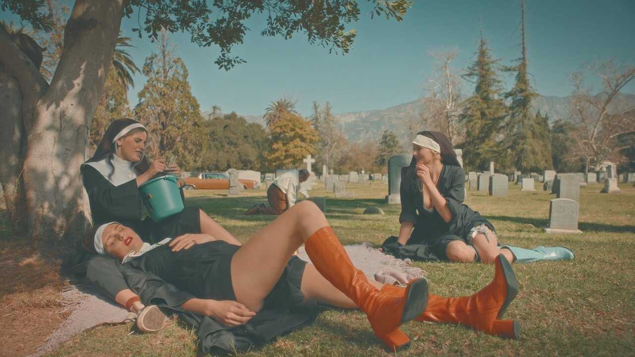 FR - Habit - 2022 0