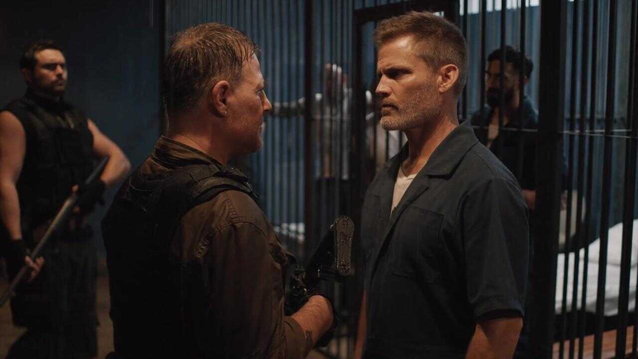 Alligator (2023) 0