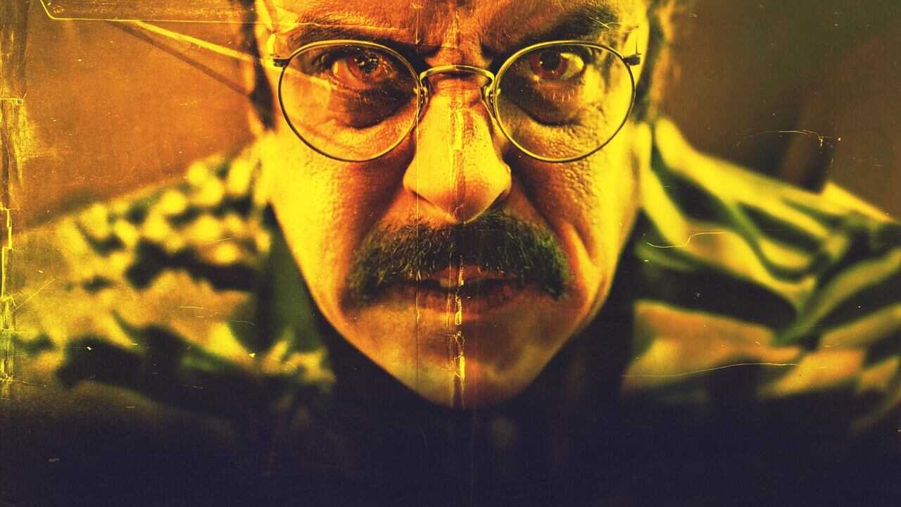 Ed Kemper 0