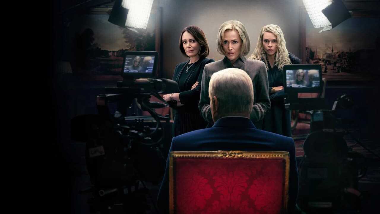 Scoop (2024) 0