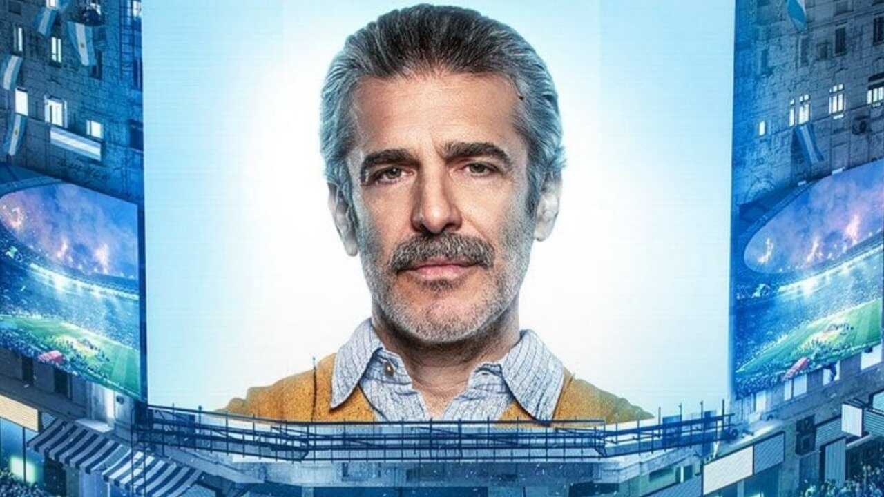 El gerente 0