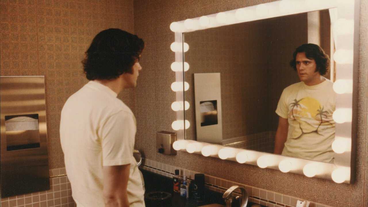 EN| Man on the Moon - 1999 0