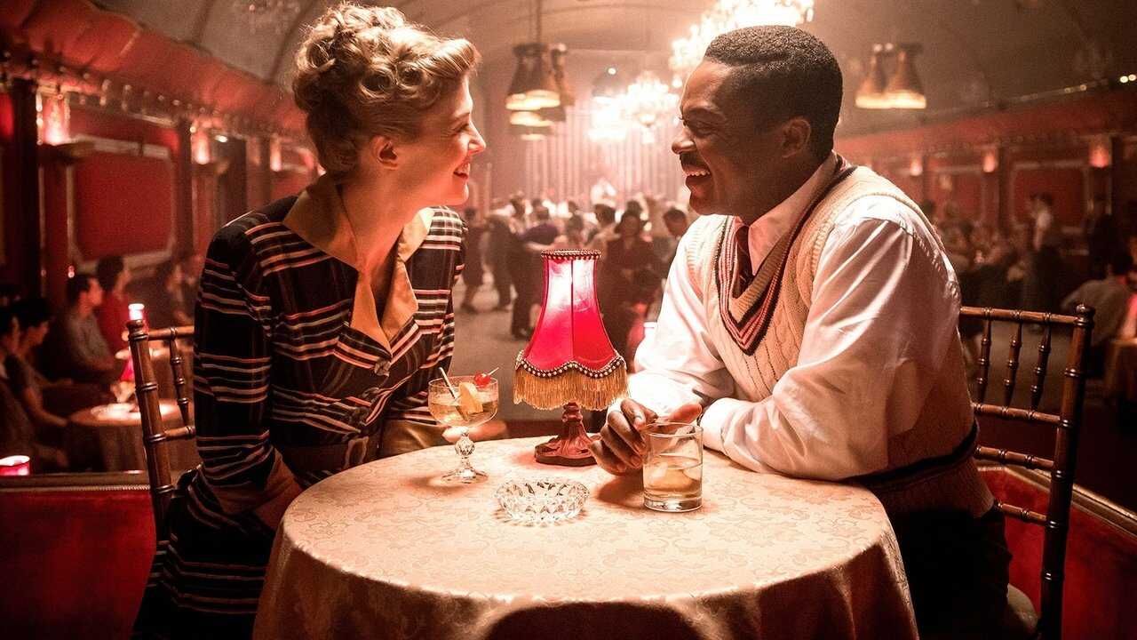 A United Kingdom 0