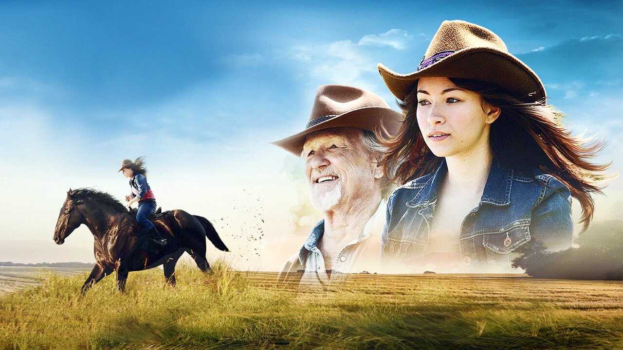 Angel et Moi 0