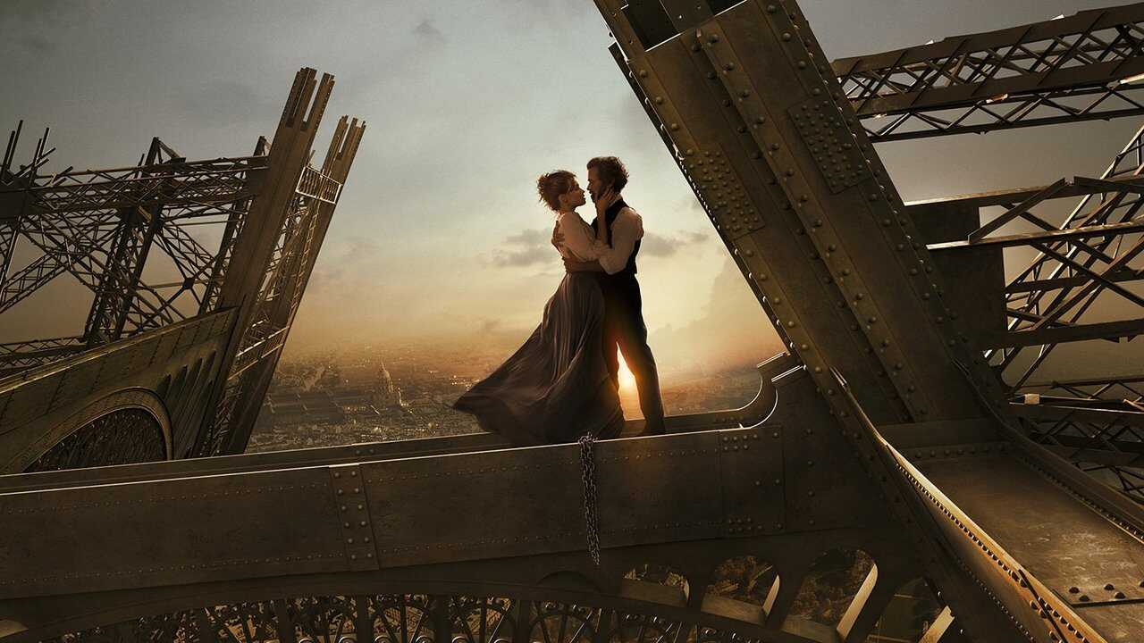 Eiffel 0