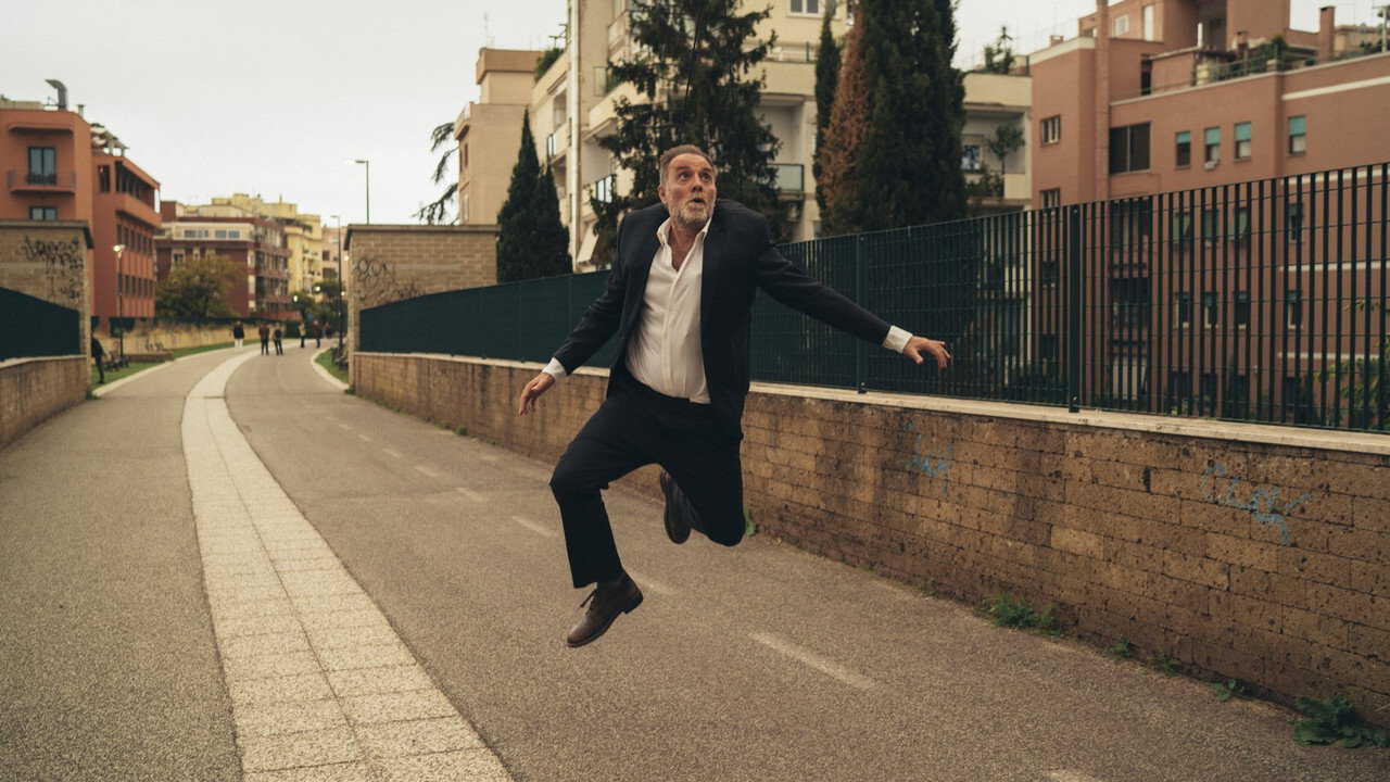 IT| Nonostante - 2025 0