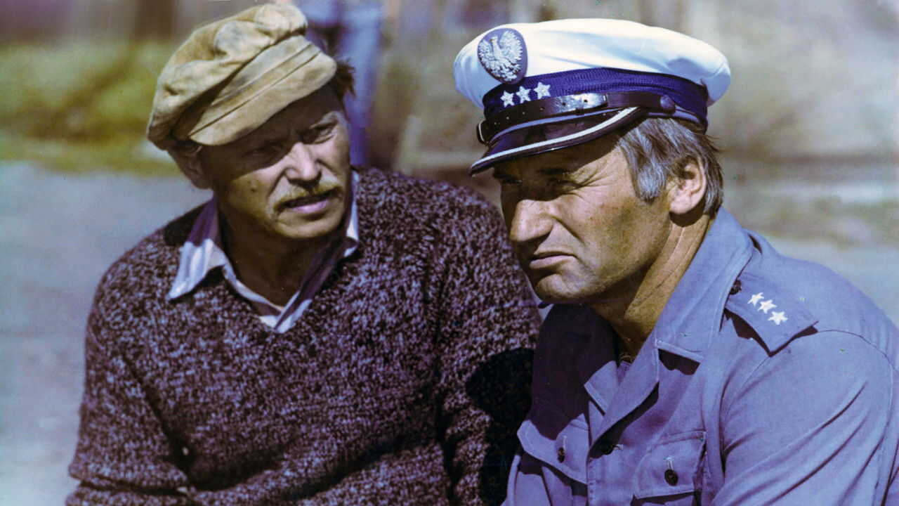 PL - SZALEŃSTWO MAJKI SKOWRON 4