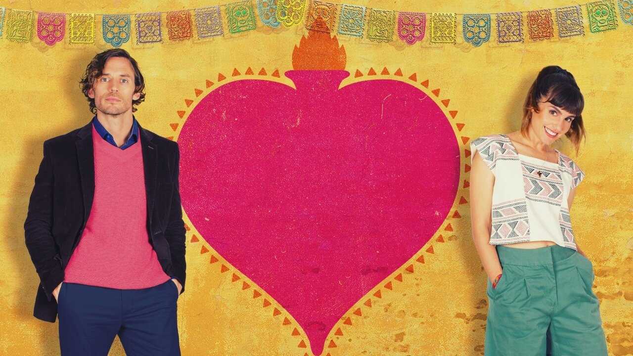 Book of Love 0