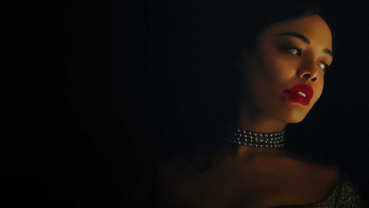 BR| Hedda - 2025 0