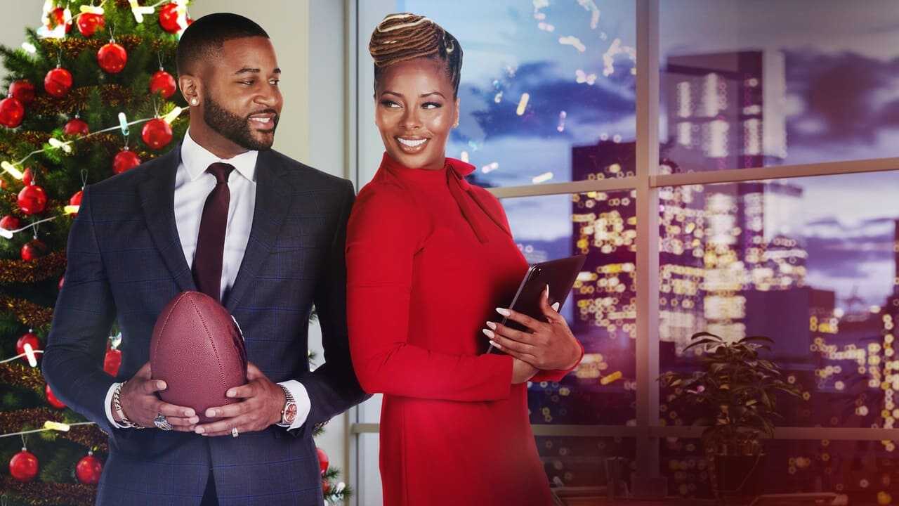 A Christmas Fumble 0