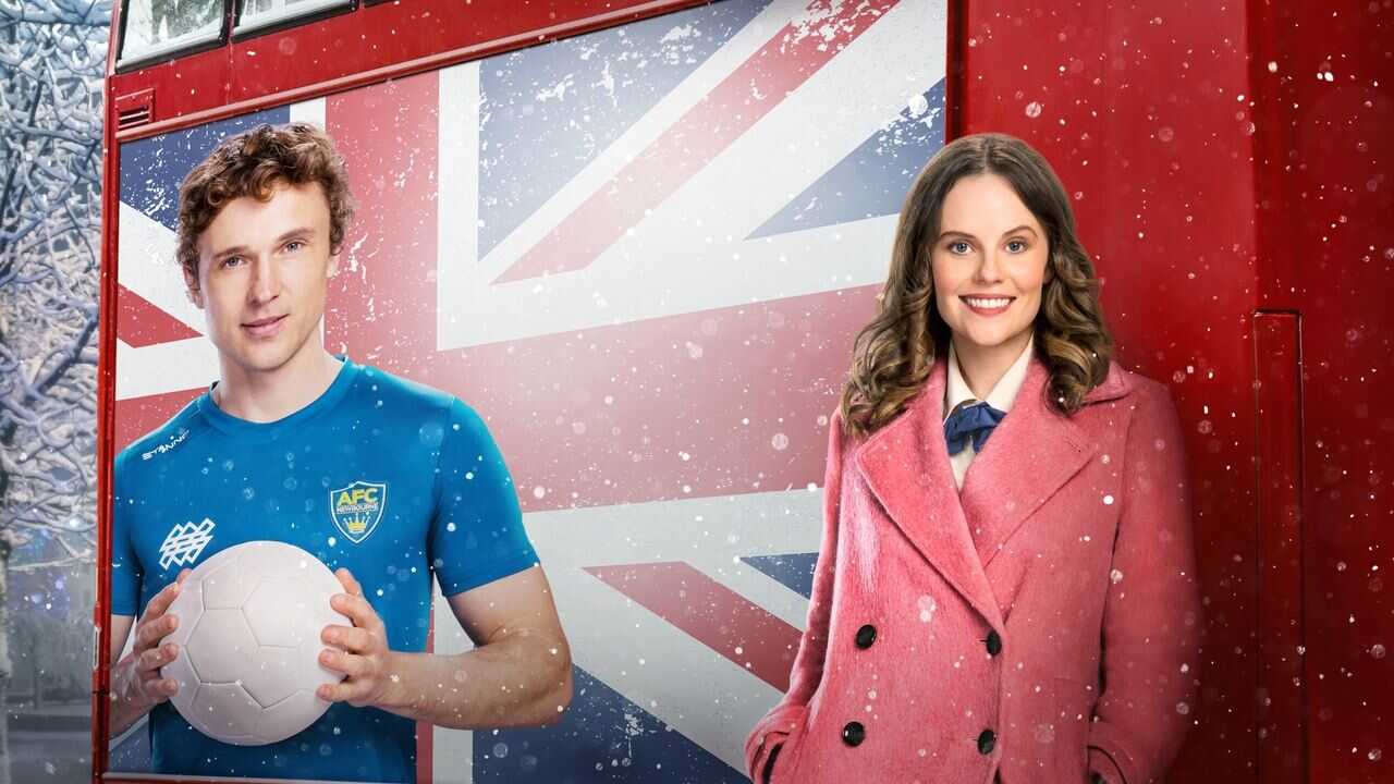 Noël à Notting Hill (2023) 0