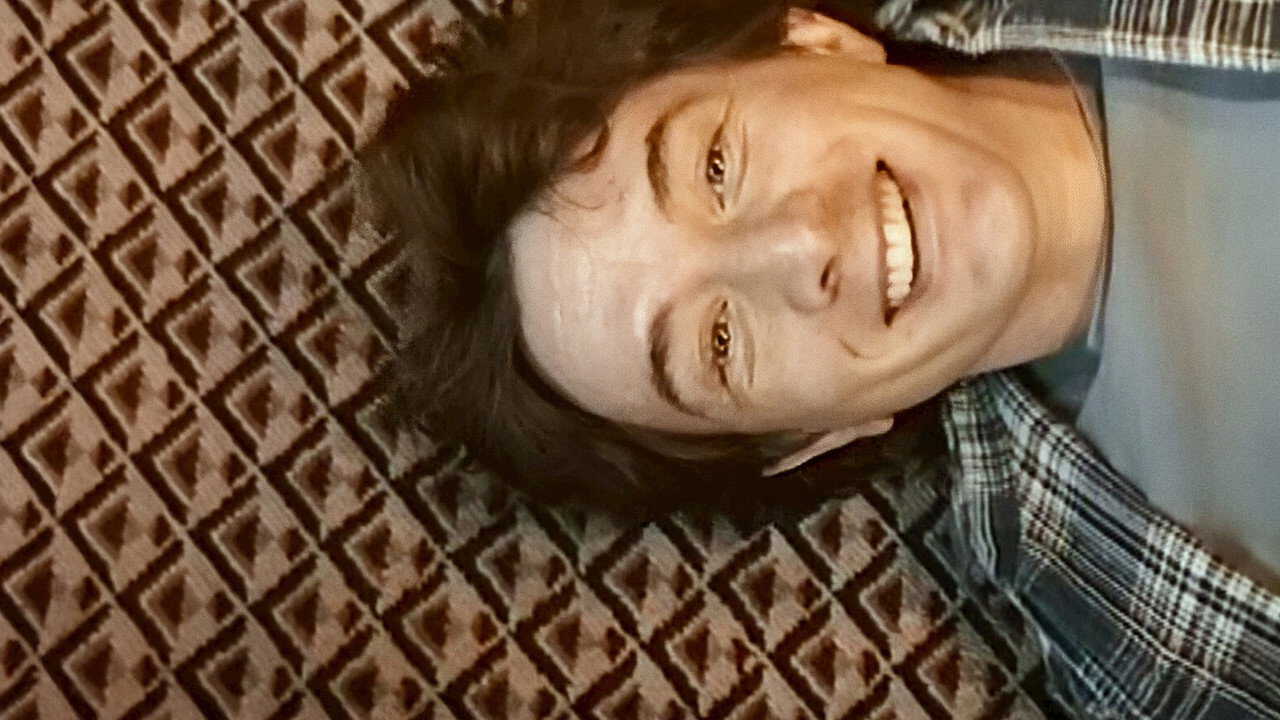 Marty, Life Is Short - 2026 [MULTI-SUB] 0